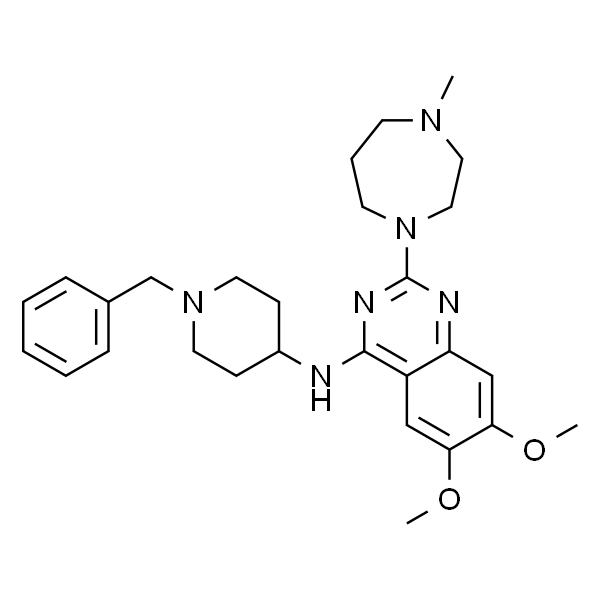 BIX-01294