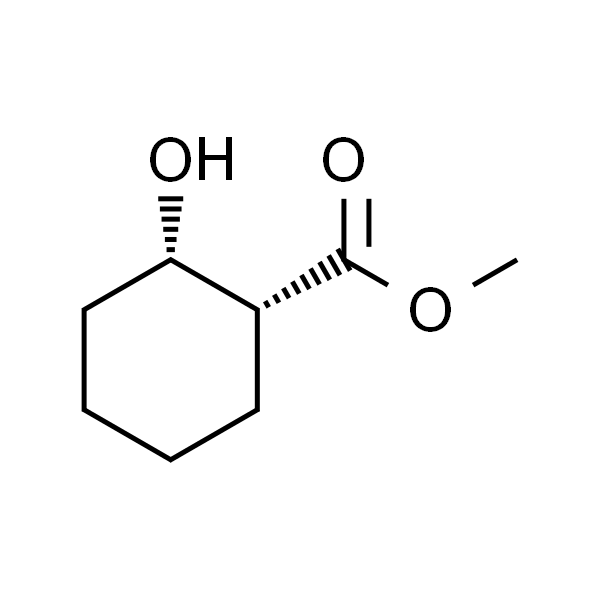 2-羟基环己烷甲酸正甲基酯