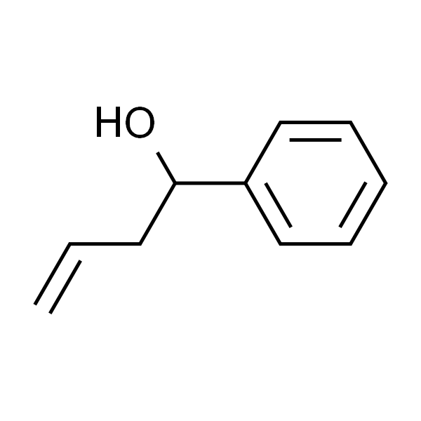 4-苯基-1-丁烯-4-醇