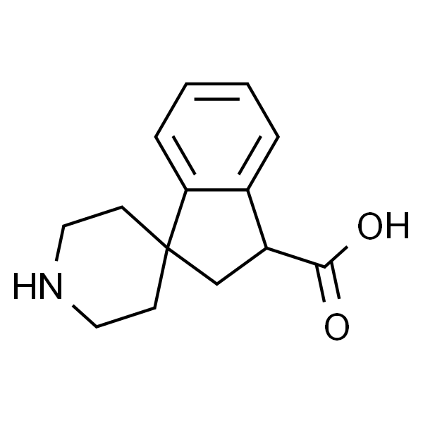 936138-16-8