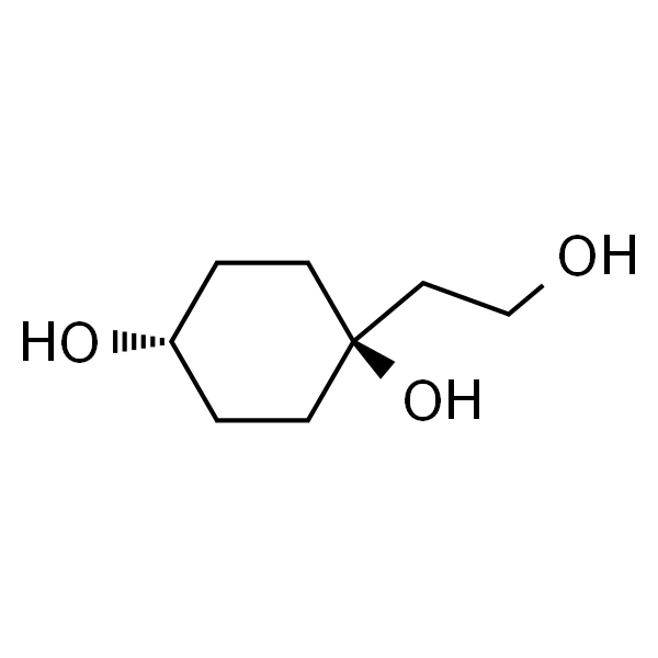 连翘环己醇
