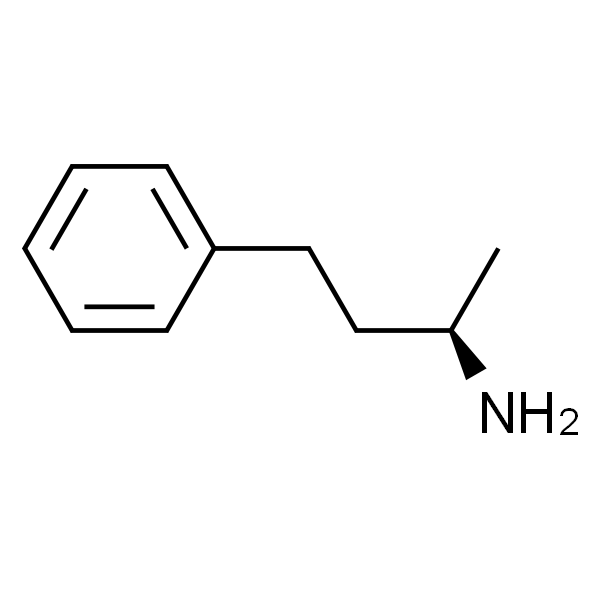 (R)-α-甲基苯丙胺