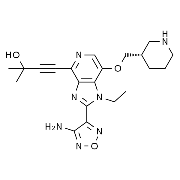 GSK690693