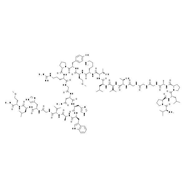 Gastrin Releasing Peptide human