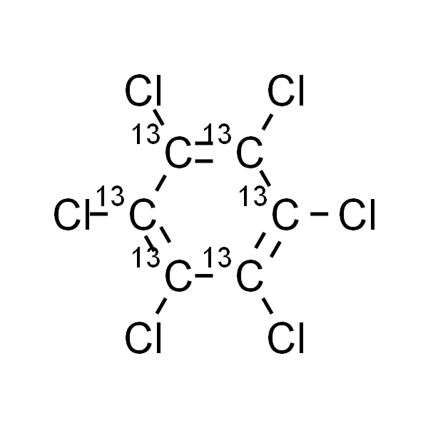 六氯苯-13C6