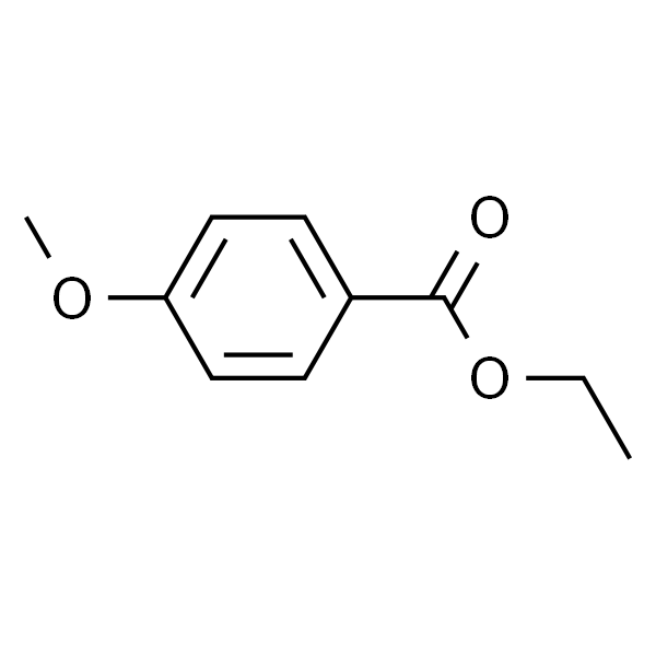 对甲氧基苯甲酸乙酯