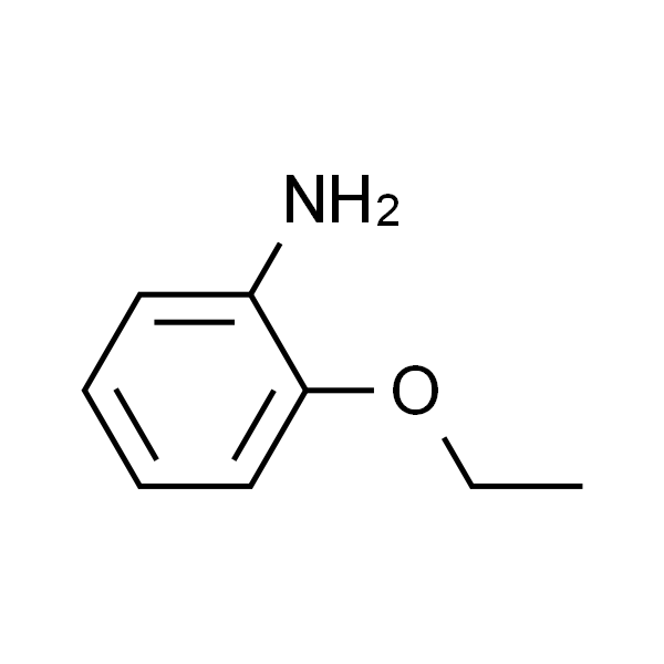 2-乙氧基苯胺
