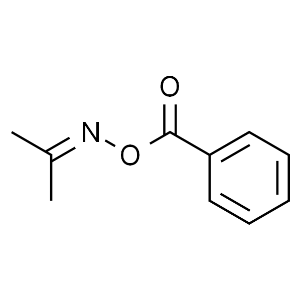 苯甲酸丙酮肟酯