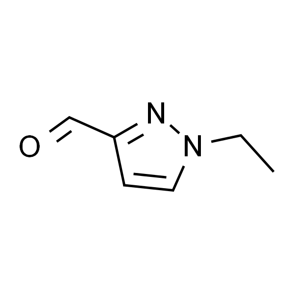 1-乙基-1H-吡唑-3-甲醛