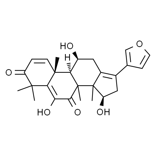 Walsuronoid B