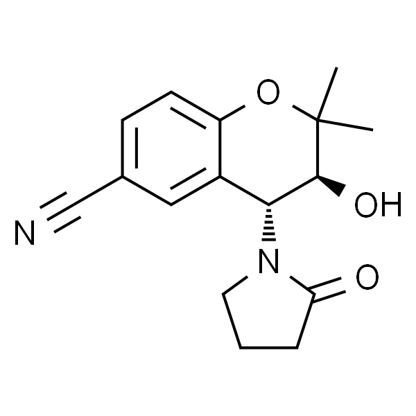 左克罗卡林
