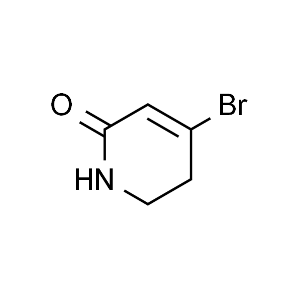 4-溴吡啶-2(1H)-酮