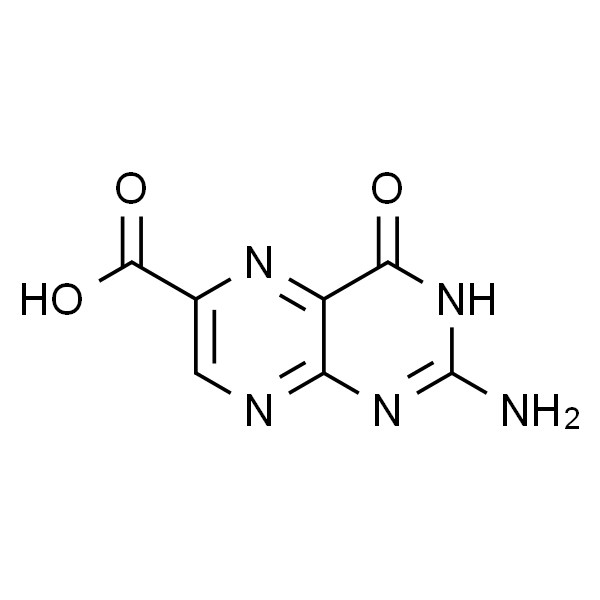 Pterine-6-carboxylic acid 