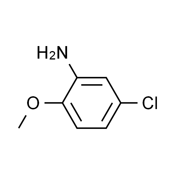 95-03-4