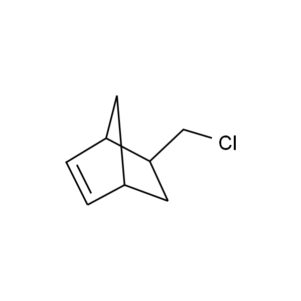 5-(氯甲基)双环[2.2.1]庚-2-烯