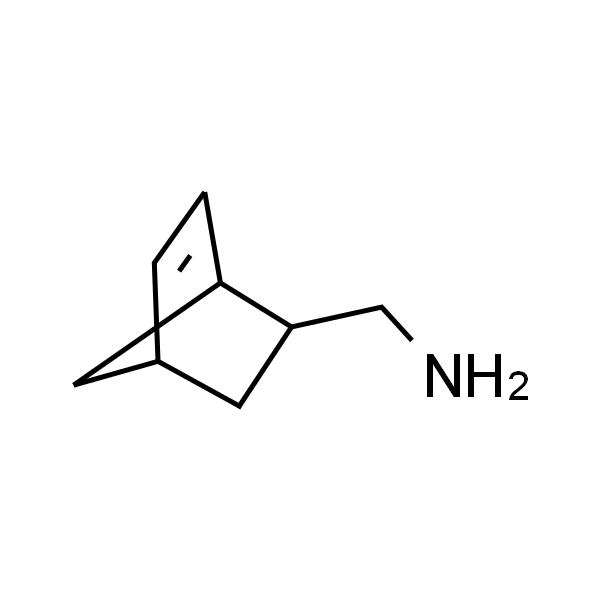 5-降冰片烯-2-甲胺