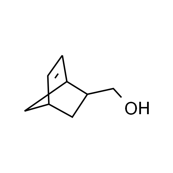 5-降冰片烯-2-甲醇