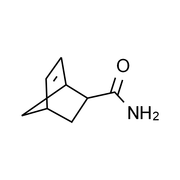 5-降冰片烯-2-甲酰胺