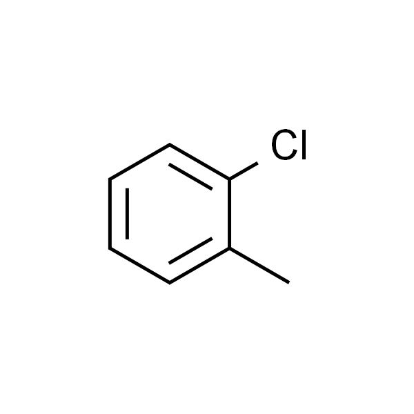 邻氯甲苯