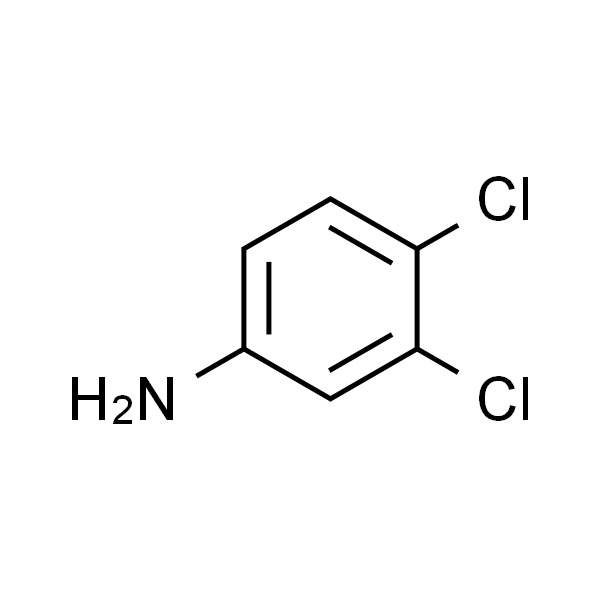 3，4-二氯苯胺