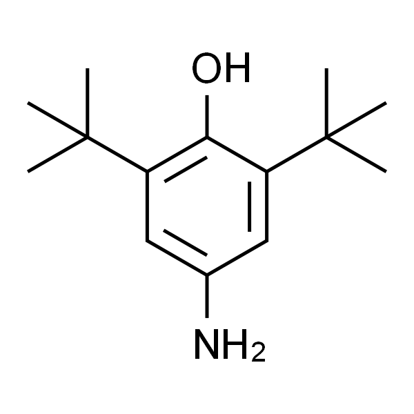4-氨基-2,6-二-叔丁基苯酚