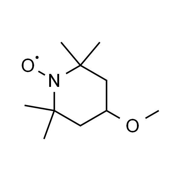 4-甲氧基-TEMPO