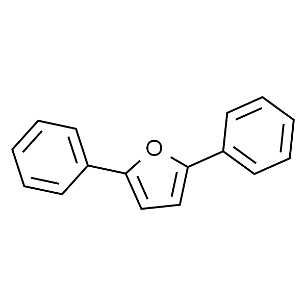 2,5-二苯基呋喃