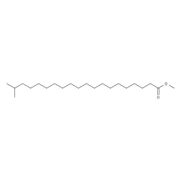 Methyl 19-Methyleicosanoate
