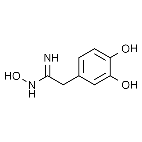 Amidox