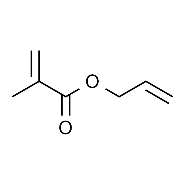 甲基丙烯酸烯丙酯