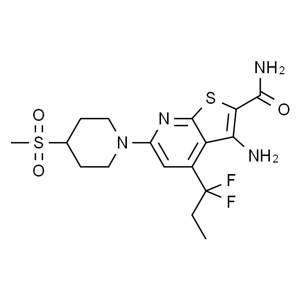 BI605906