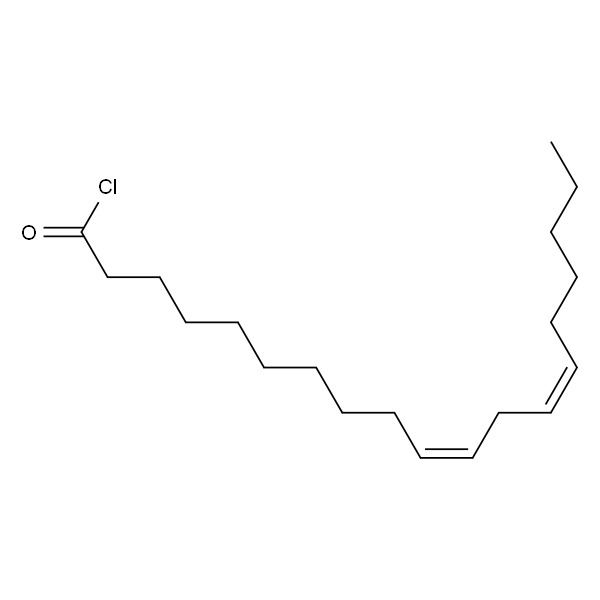 10(Z),13(Z)-Nonadecadienoyl chloride