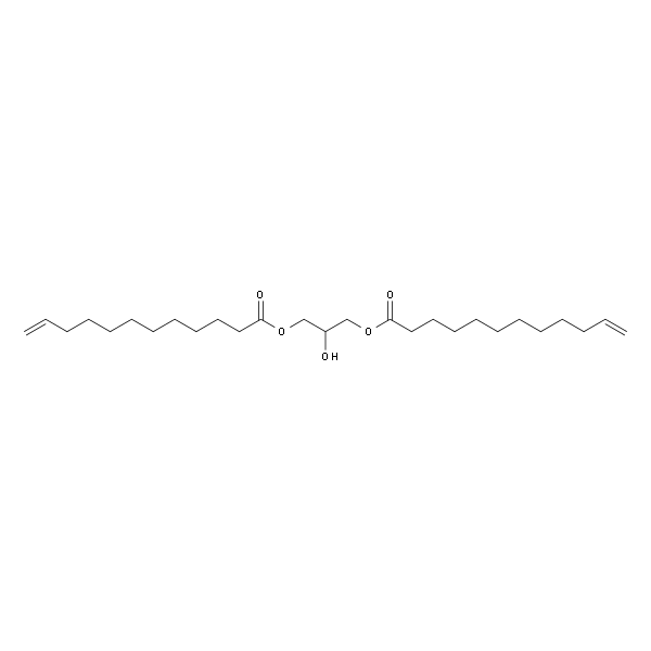 1,3-Didodecenoin
