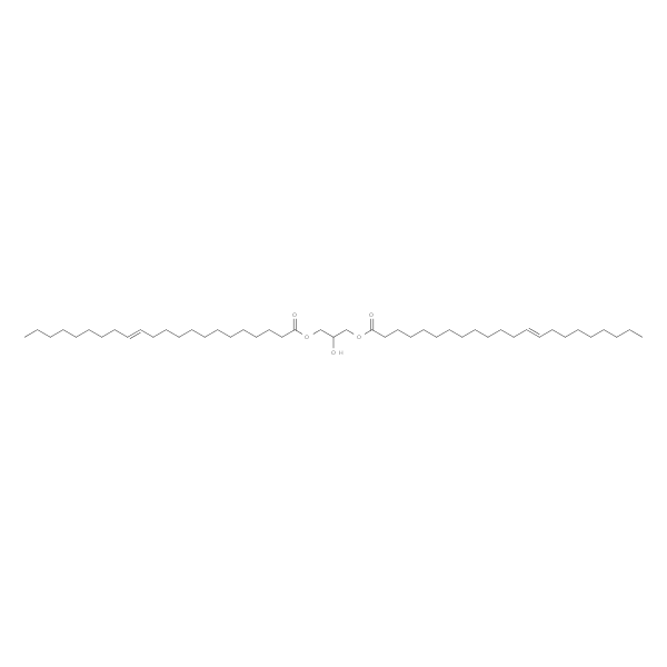 1,3-Didocosenoin (13E)