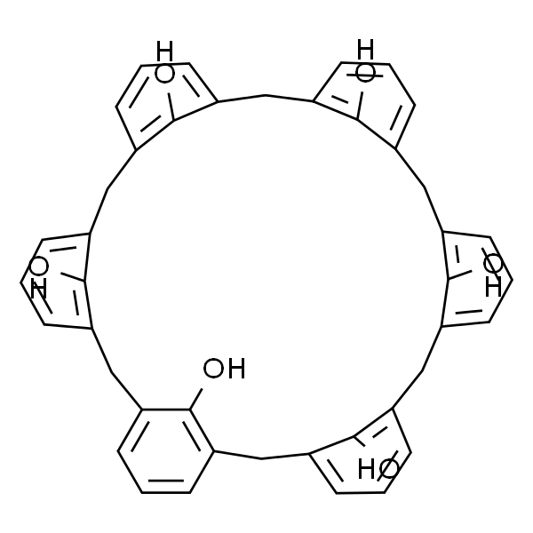 冠6烯