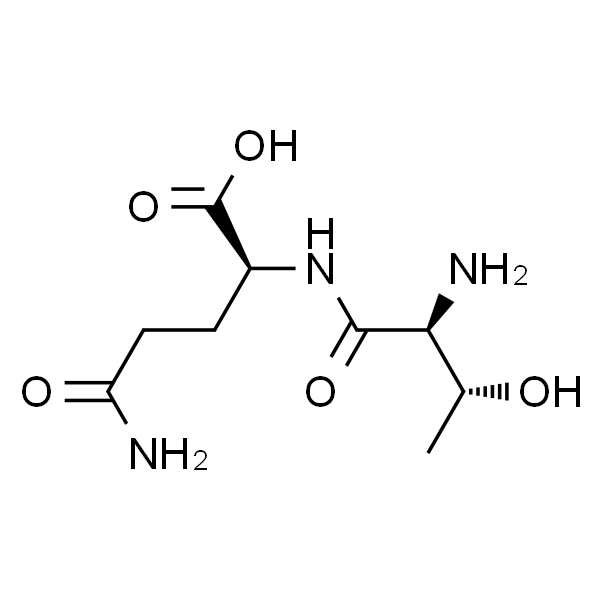 Thr-Gln