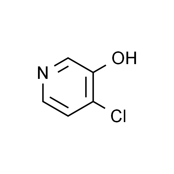 4-氯-3-羟基吡啶
