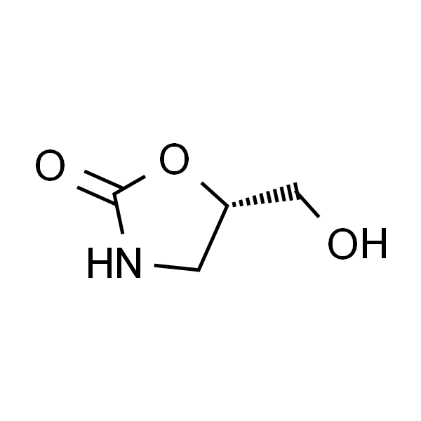 (S)-5-(羟甲基)噁唑烷-2-酮