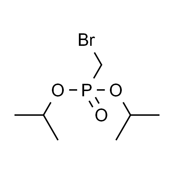 溴甲基磷酸二异丙酯