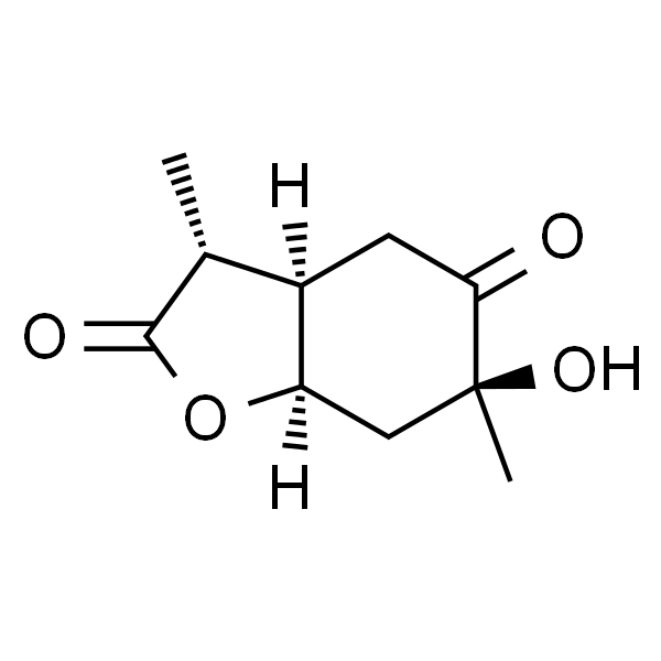 Paeonilactone A
