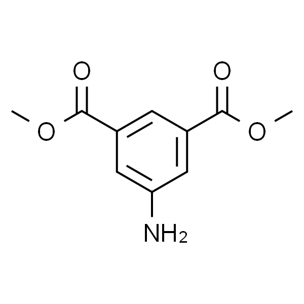 5-氨基间苯二甲酸甲酯