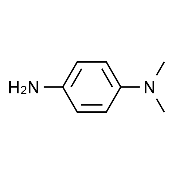 N，N-二甲基对苯二胺