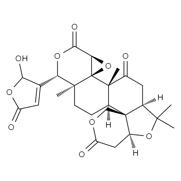 柠檬酸