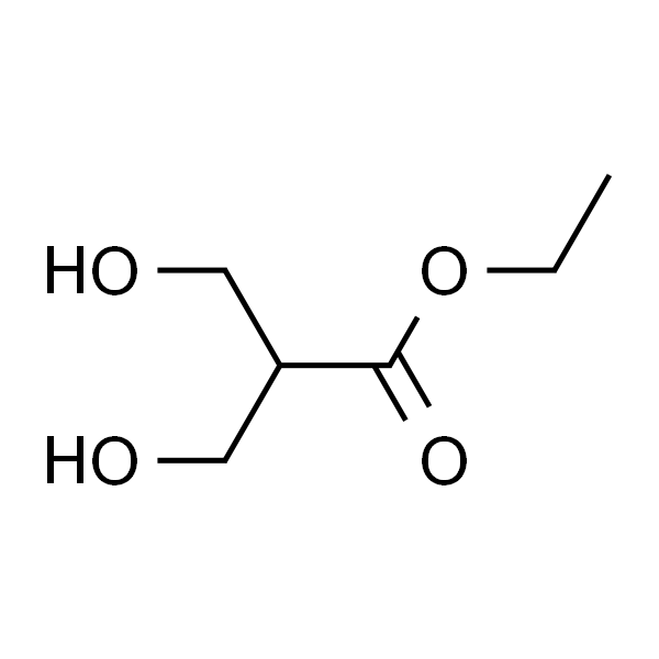 3-羟基-2-(羟甲基)丙酸乙酯