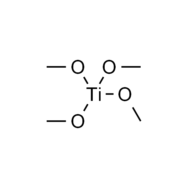 四甲醇钛(IV)