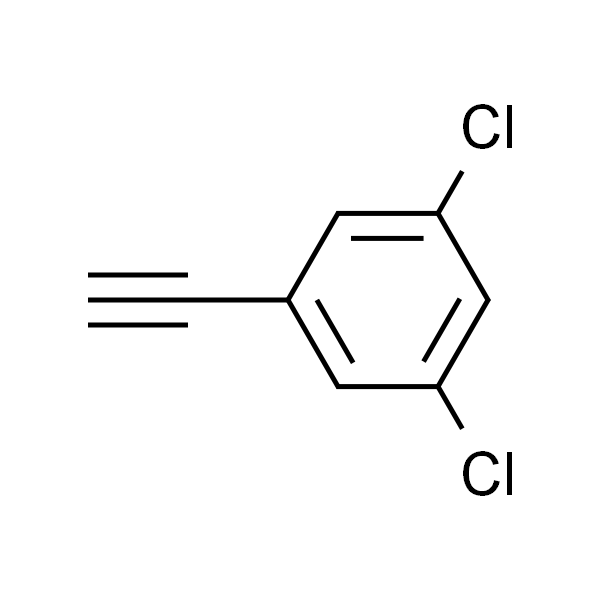 1,3-二氯-5-乙炔基苯