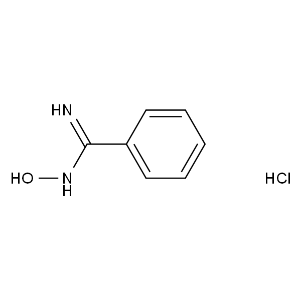 N-羟基苯甲酰胺盐酸盐