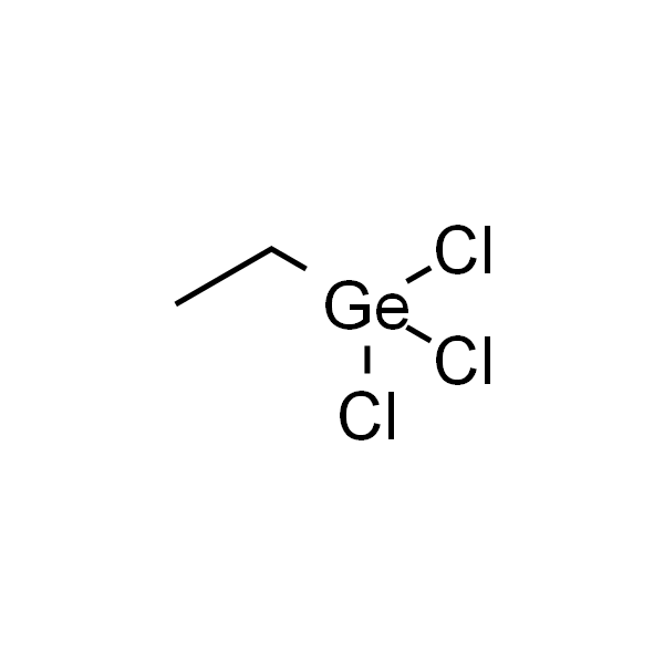 ethylgermanium trichloride