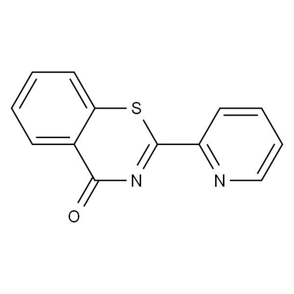 BTZO-1