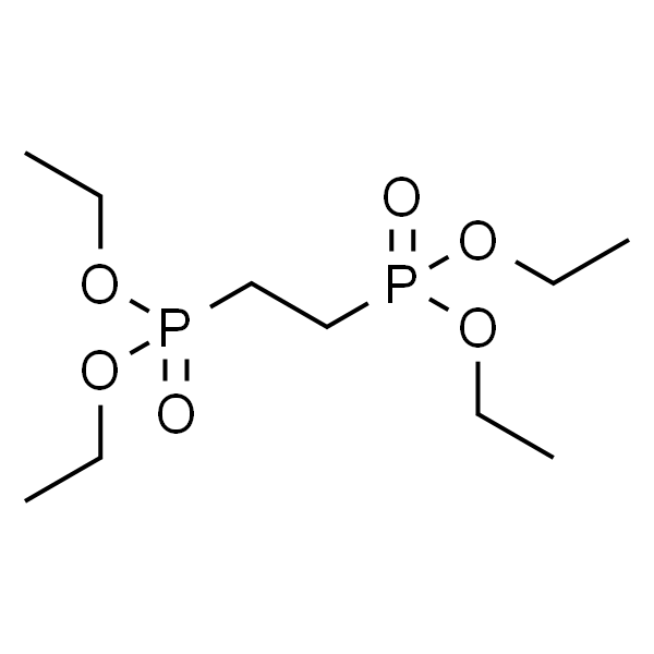 亚乙基二磷酸四乙酯